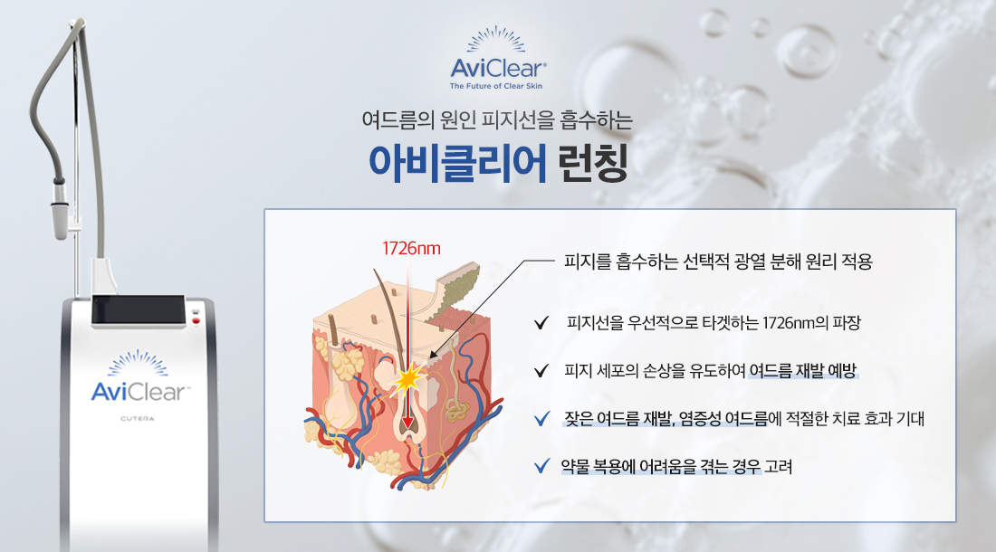 아비클리어
