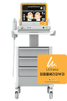울쎄라