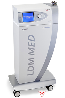 LDM-MED