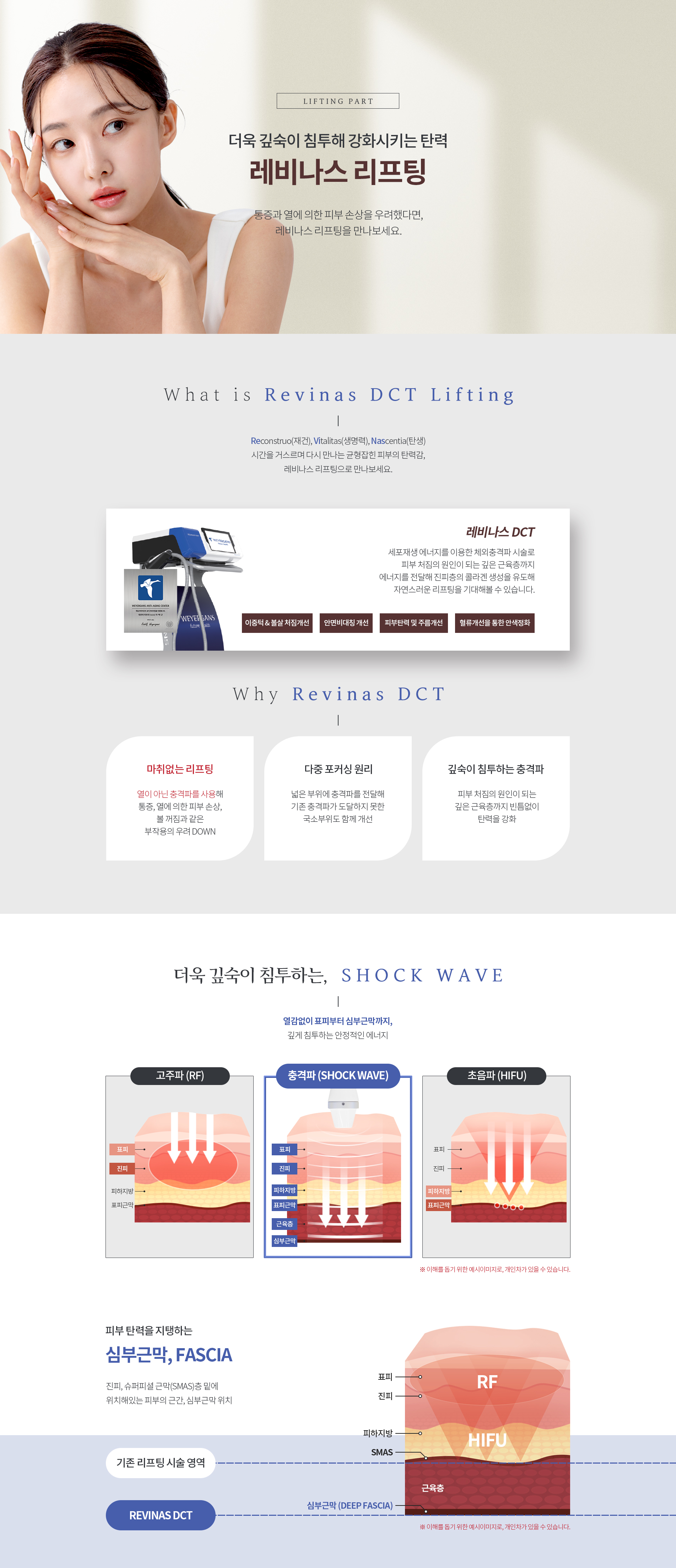 레비나스 01