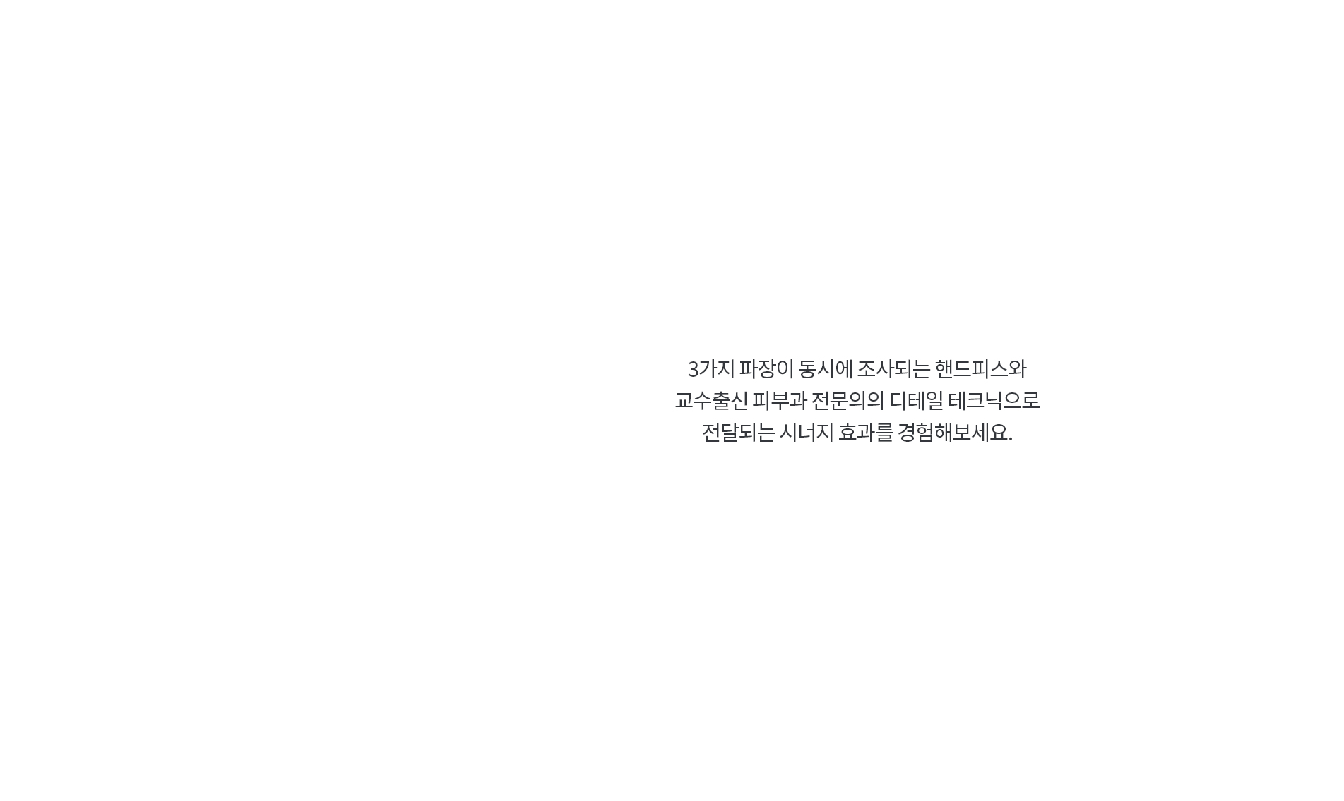 티타늄 02