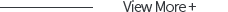 btn