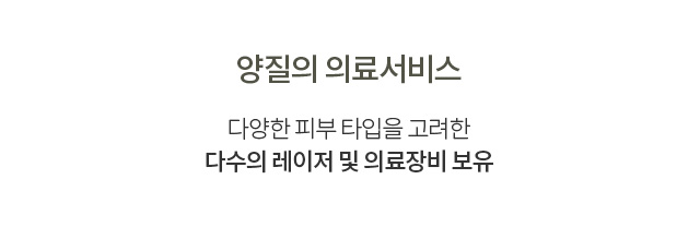 내용 02
