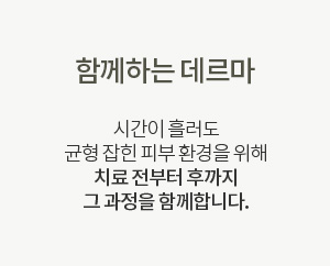내용 01
