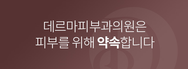 타이틀