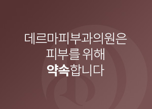 타이틀