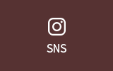 sns
