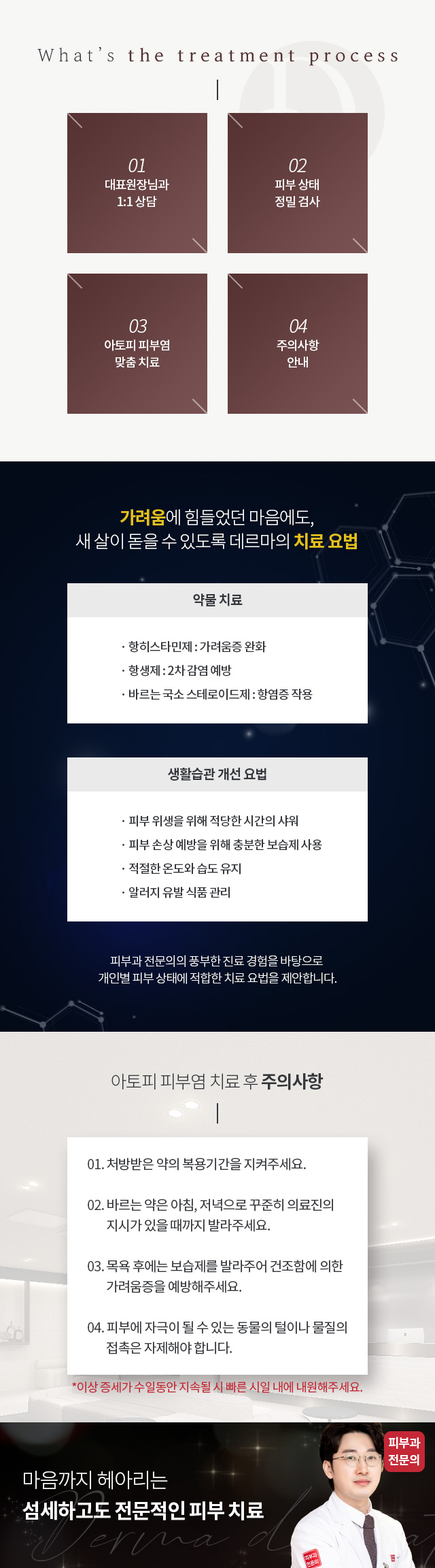 아토피