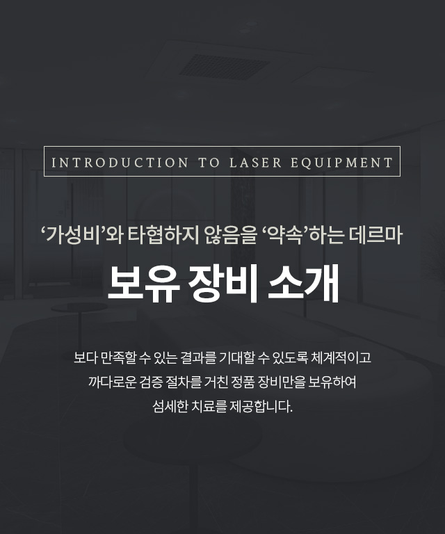 메인