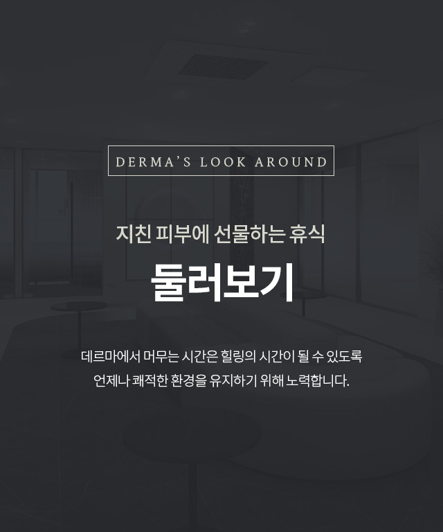 데르마 둘러보기