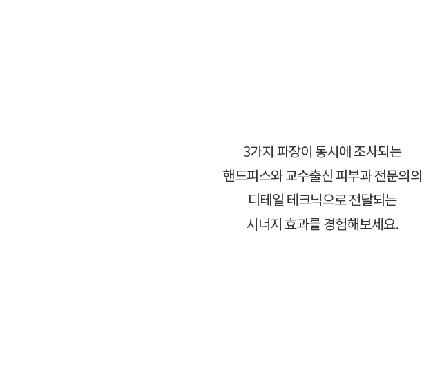티타늄
