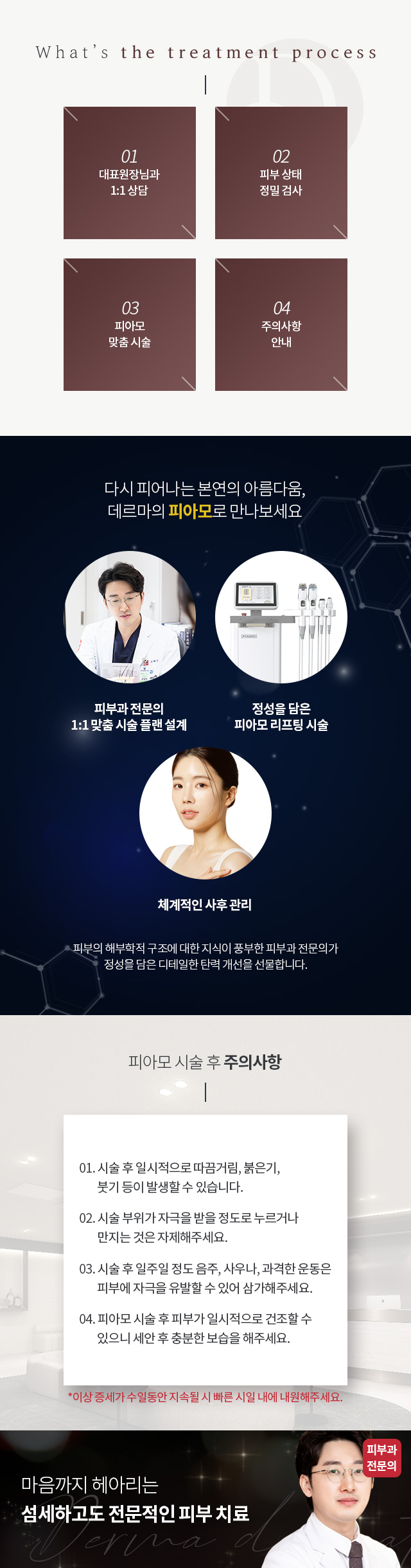 피아모 02