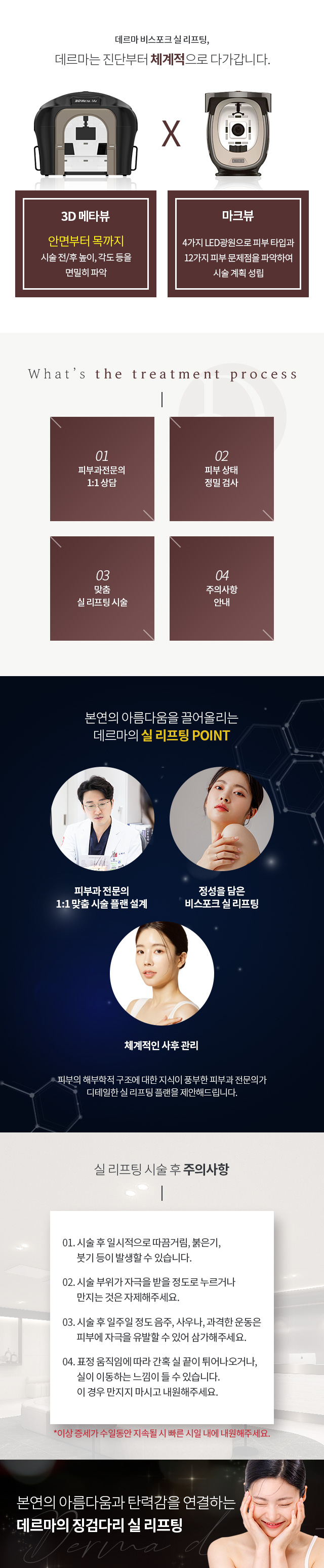 실리프팅 02