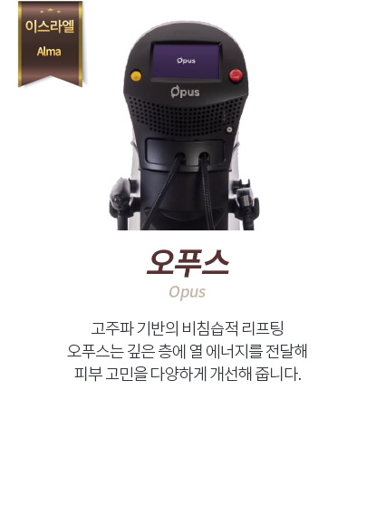 오푸스